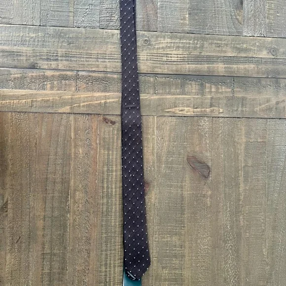 Eleventy tie - Picture 2 of 4